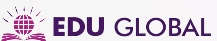 Eduglobal